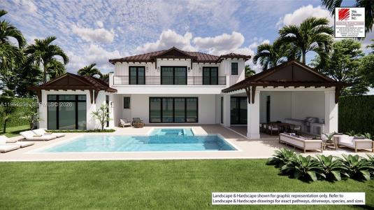 127 Quayside Dr, Jupiter, Florida 33477, Stati Uniti