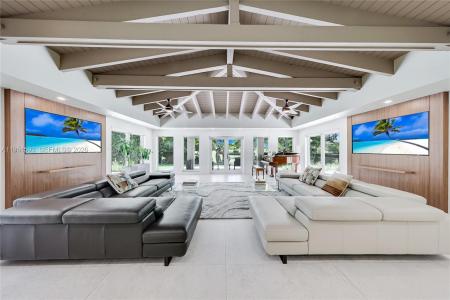 4144 Pinta Ct, Coral Gables, Florida 33146, Estados Unidos