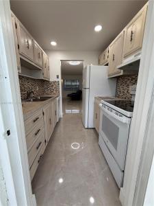 6650 Royal Palm Blvd 110C, Margate, Florida 33063, USA