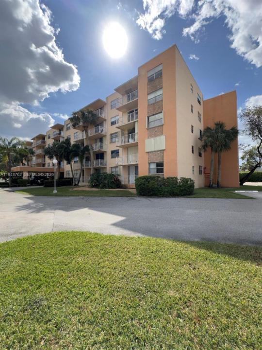 500 Executive Center Dr 2N, West Palm Beach, Floride 33401, États-Unis