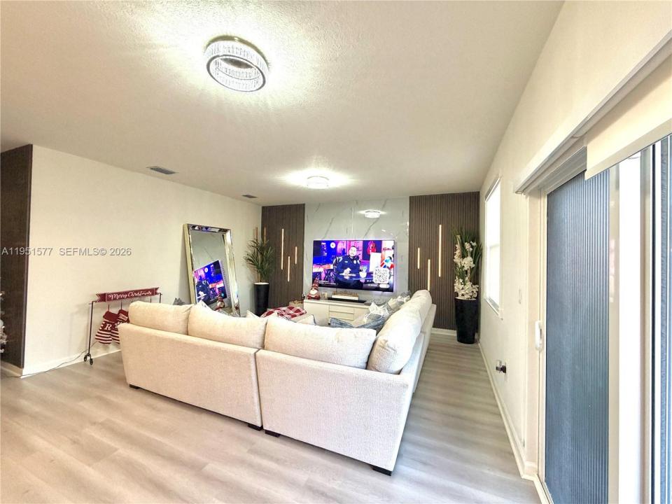 2661 SE 24th Ct ., Homestead, 플로리다 33035, 미국