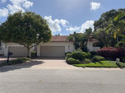2538 Windsor Way Ct NA, Wellington, Florida 33414, Estados Unidos