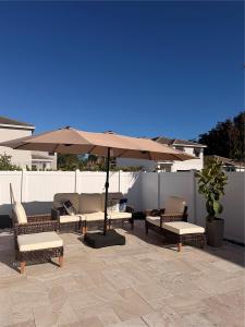 7126 Rockwood Rd, Jupiter, Флорида 33458, Соединенные Штаты