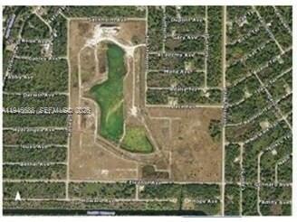 Port Charlotte, Florida 33953