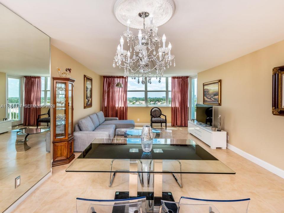 1410 S Ocean Dr 905, Hollywood, Floride 33019, États-Unis