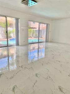 11301 ROCKINGHORSE RD, Cooper City, Florida 33027, USA