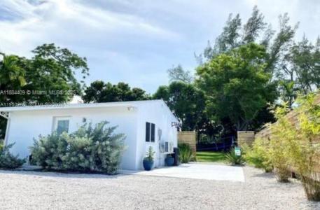Miami, Floryda 33168, USA