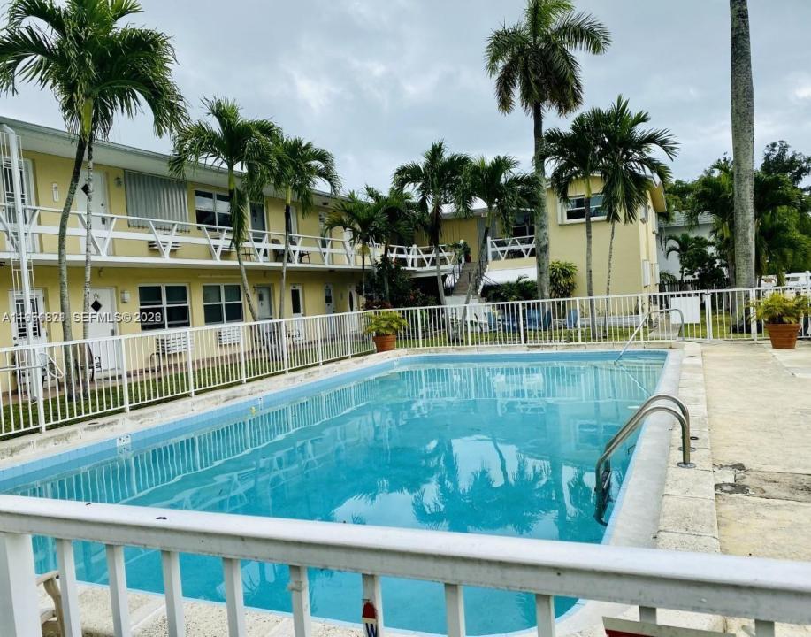 North Miami, 플로리다 33181, 미국
