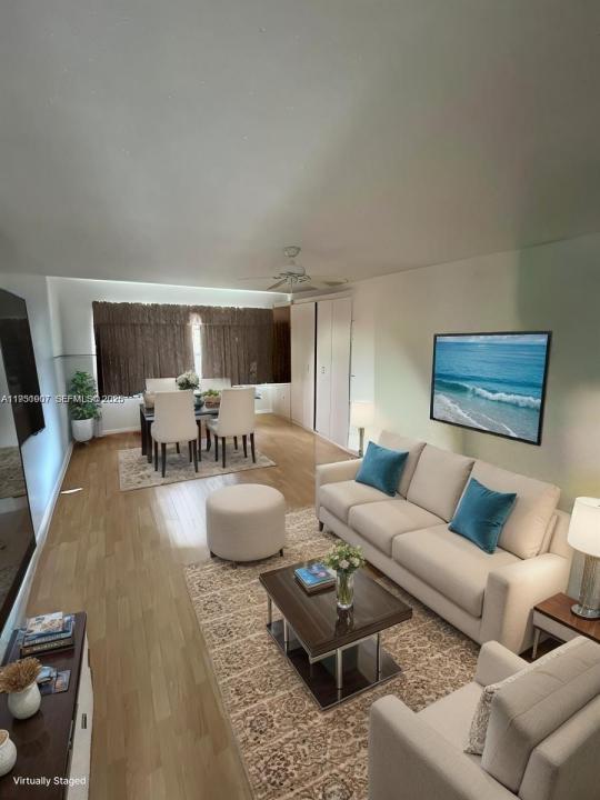 4299 NW 16th St 307, Lauderhill, Floride 33313, États-Unis