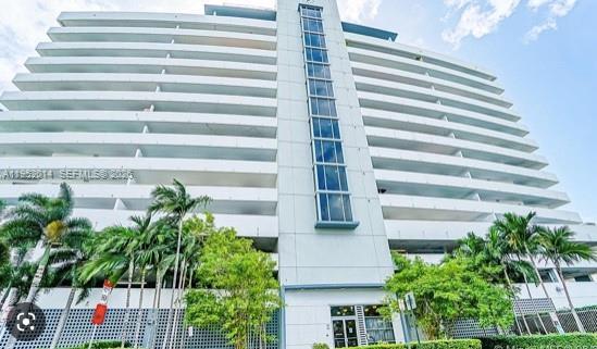 36 NW 6th Ave 603, Miami, Floride 33128, États-Unis