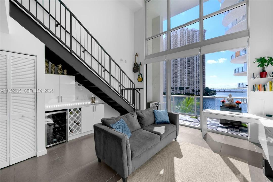 300 S BISCAYNE BLVD L-410, Miami, 플로리다 33131, 미국