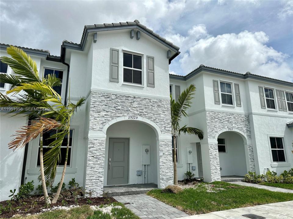 29229 SW 162nd Ct ., Homestead, Floride 33033, États-Unis
