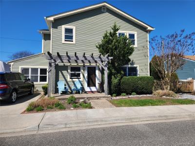 63 Kerrigan Street, Long Beach, 뉴욕 11561, 미국