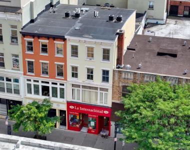 328 Main Street, Poughkeepsie, Nowy Jork 12601, USA