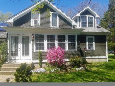 852 Anthony Road, Portsmouth, RI 02871, USA