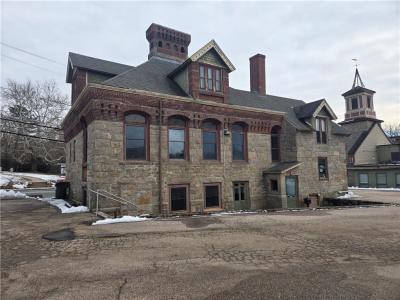 1074 Kingstown Road, South Kingstown, RI 02879, USA