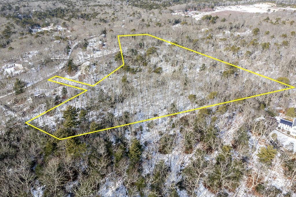 120 Narrow Lane, Charlestown, Rhode Island 02813, États-Unis