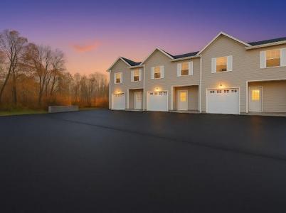 111 Ayda Rose Avenue, West Warwick, RI 02893, USA