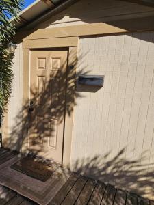 2910 Doe Trail, DEER RUN, Loxahatchee, Florida 33470