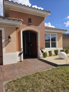 356 Bella Cortina Drive, Poinciana, Florida 34759, Stati Uniti