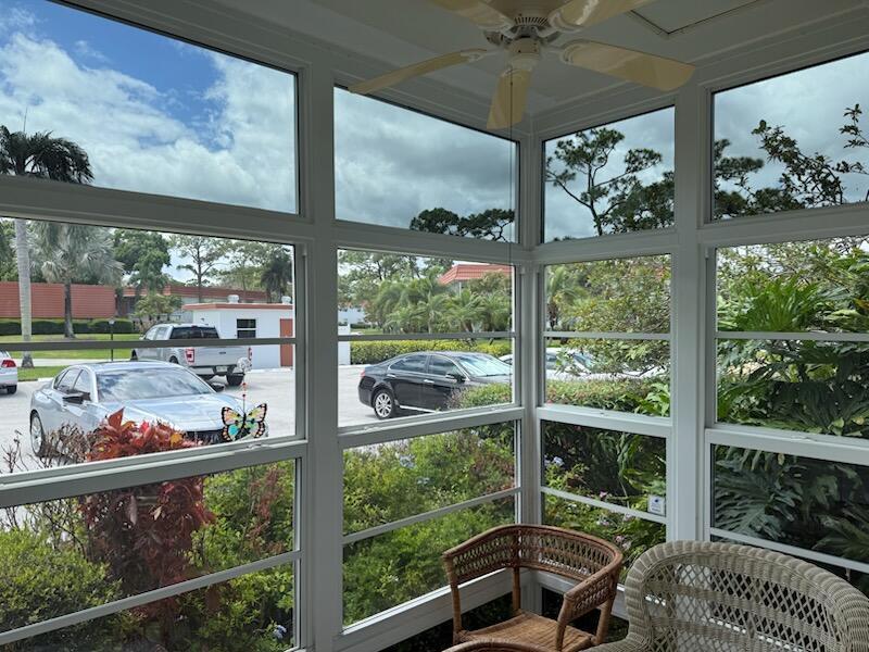 2600 SE Ocean Boulevard E5, Stuart, Florida 34996, Amerika Birleşik Devletleri