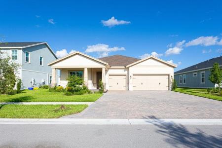 1132 Haywagon Trail, Loxahatchee, Florida 33470