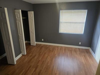 5925 NW 23rd St, Lauderhill, Florida 33313