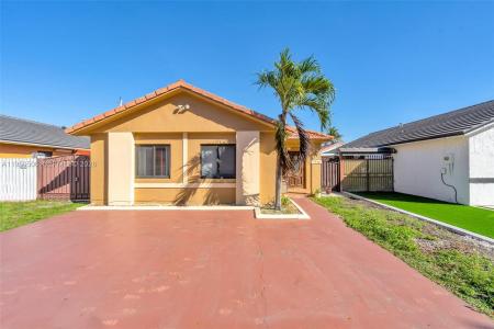 7579 W 31st Ave, Hialeah, Florida 33018, USA