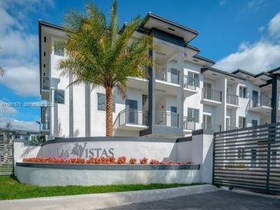 7941 W 2nd Ct 204, Hialeah, Florida 33014, USA