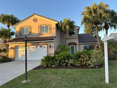 18715 NW 1st St, Pembroke Pines, Florida 33029