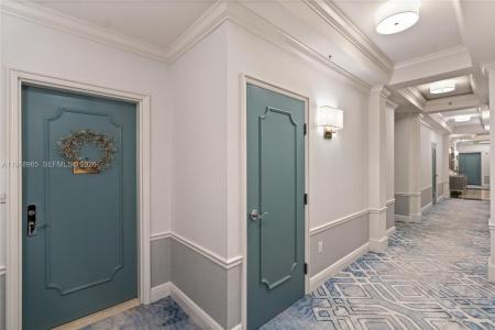 3350 SW 27 Ave PH-2203, Coconut Grove, Florida 33133, USA