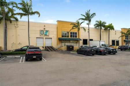 3530 NW 115th Avenue 3530, Doral, Floride 33178, États-Unis