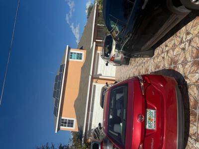 407 Dove Drive, Poinciana, Florida 34759, Stati Uniti