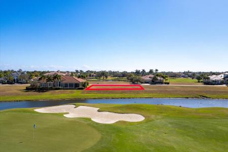 111 SE Mira Lavella, Port St. Lucie, Florida 34984