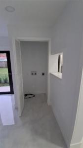 Miami Springs, Florida 33166, Stati Uniti