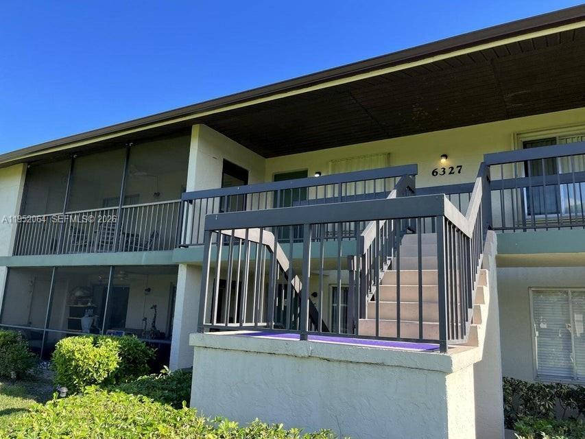 6327 Chasewood Dr G, Jupiter, 佛羅里達州 33458, 美國