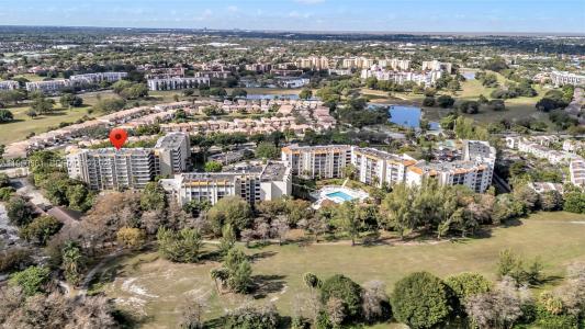 3910 Inverrary Blvd 503-B, Lauderhill, Florida 33319, USA