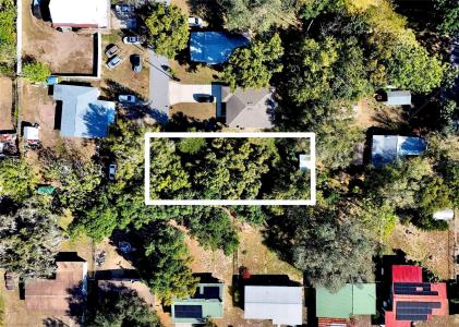 0 Florida Street, Frostproof, Florida 33843, USA