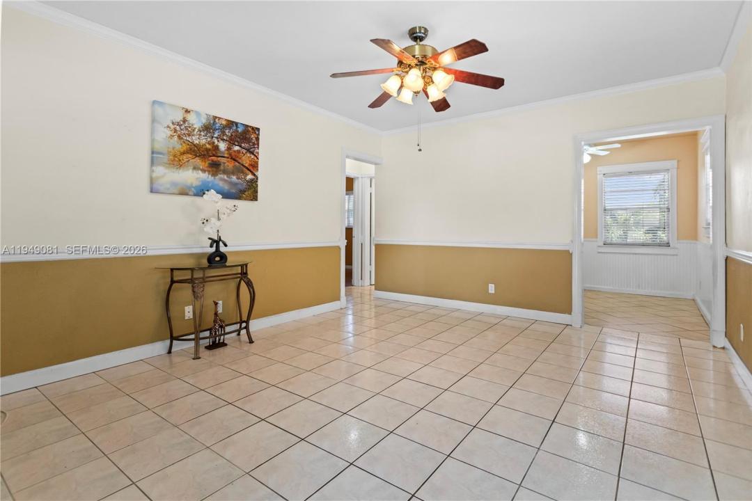 7401 Pines Blvd 222, Pembroke Pines, Florida 33024, Stati Uniti