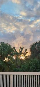 3601 N Highway A1a, Fort Pierce, Florida 34949