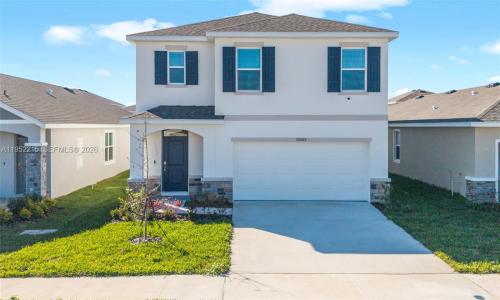 10583 Gentle Rain 000, Other City - In The State Of Florida, Florida 34638