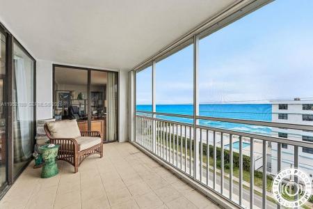 911 Ocean 703, Juno Beach, Florida 33408, USA