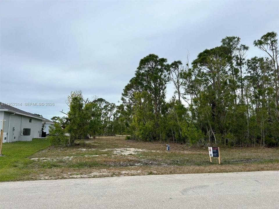4732 NW 39 Place, Florida 33993, Stati Uniti