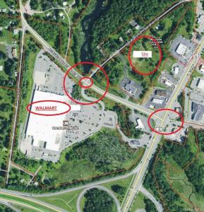 59 Lanahan Road, Thompson, New York 12701, États-Unis