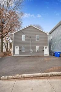 42 Putnam Street, Providence, RI 02909, USA