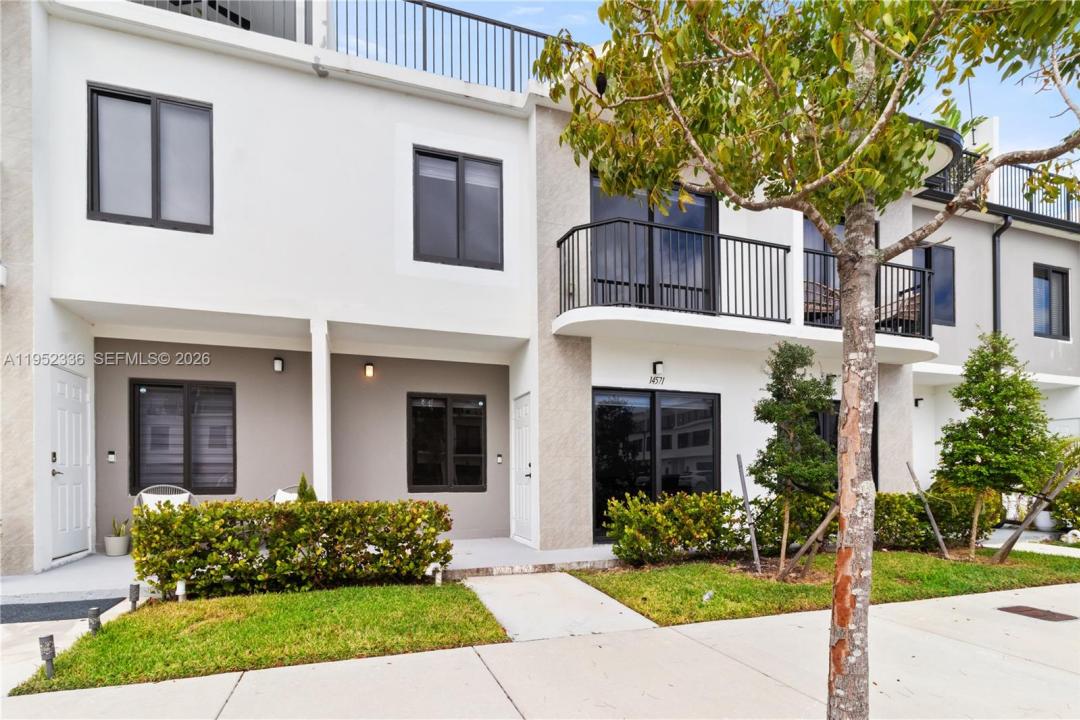 14571 SW 261st St, Homestead, Florida 33032, Stati Uniti