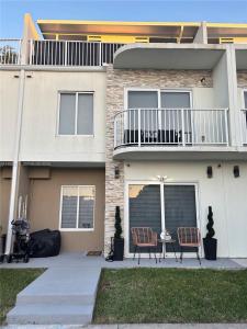 25912 SW 139th Ct, Homestead, Florida 33032, USA