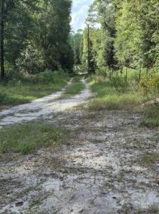 2390 NW 65, Other City - In The State Of Florida, Florida 32619, USA