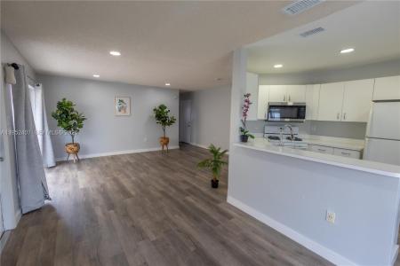 16831 SW 139th Pl, Miami, Florida 33177, USA