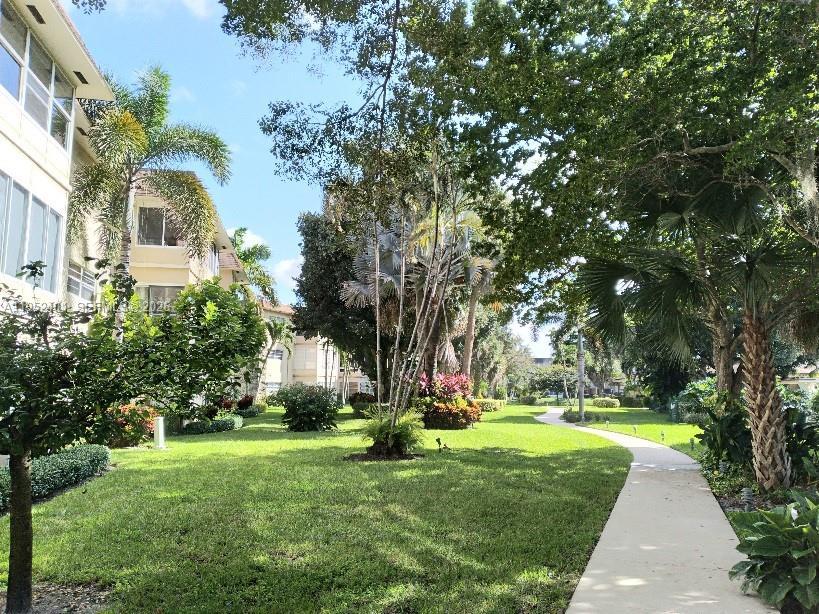 5100 NW 35th St 101, Lauderdale Lakes, Floride 33319, États-Unis
